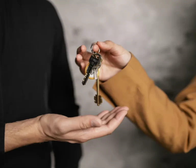 Claves para alquilar tu propiedad de forma segura y rentable