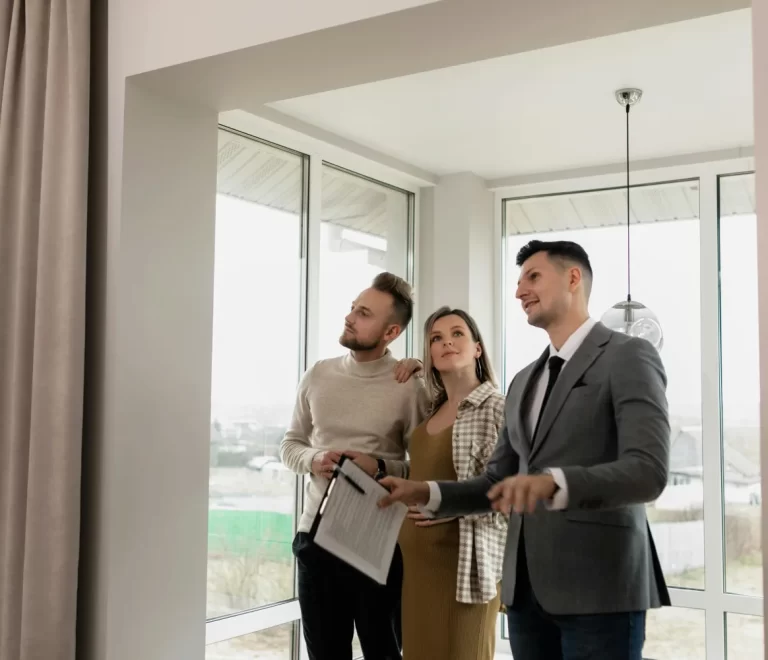 Cómo vender tu vivienda en Lugo al mejor precio