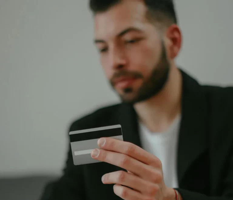 Qué tener en cuenta antes de comprar una vivienda